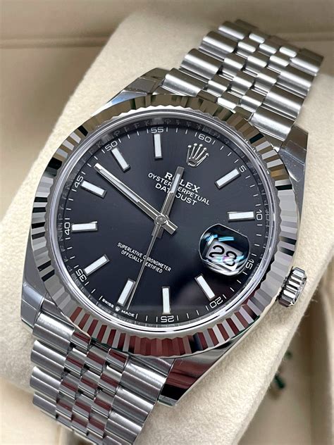 in stock rolex|who has Rolex in stock.